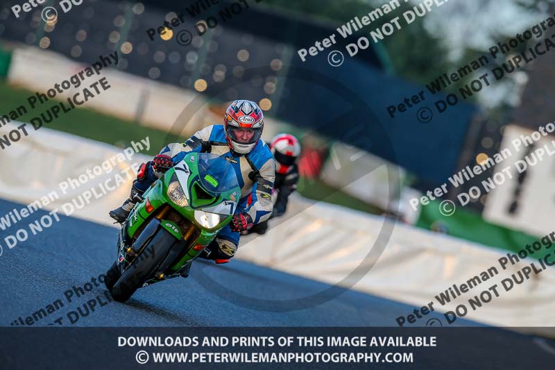 PJM Wedding Photography;enduro digital images;event digital images;eventdigitalimages;mallory park;mallory park photographs;mallory park trackday;mallory park trackday photographs;no limits trackdays;peter wileman photography;racing digital images;trackday digital images;trackday photos